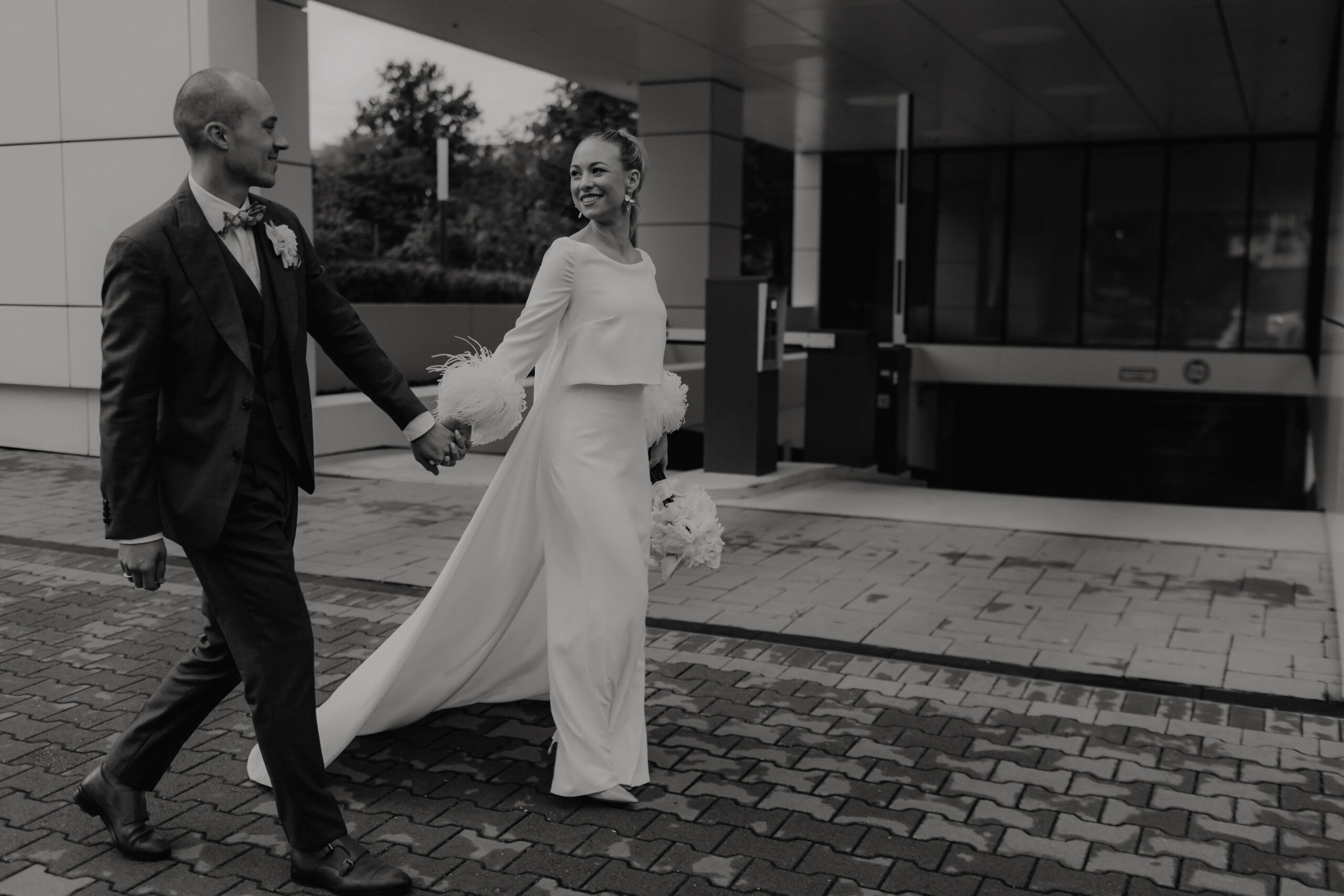 louisa-jannes-bigday-_leonie_rosendahl_highres-641