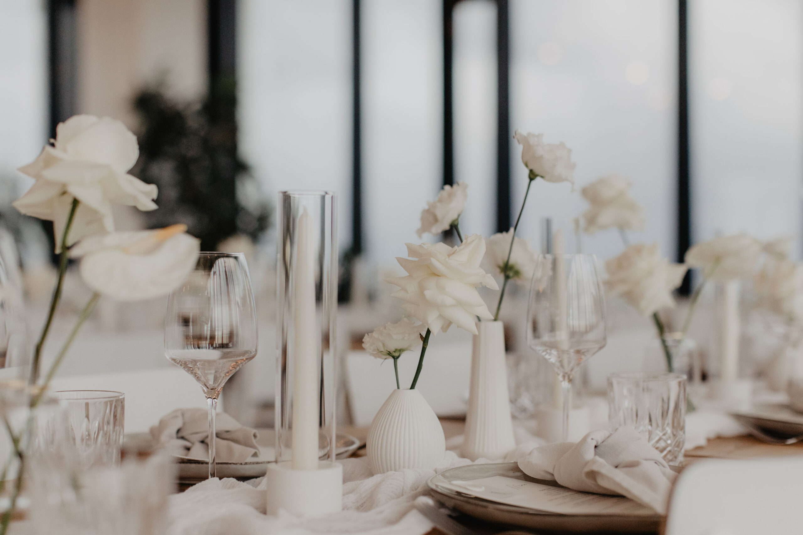 louisa-jannes-bigday-_leonie_rosendahl_highres-702